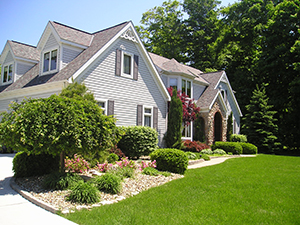 Landscapers and Lawncare Services in River Grove, IL