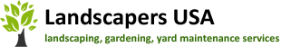 River Grove Landscapers